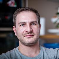 Отзыв от Тимур - Виза Destination Thailand