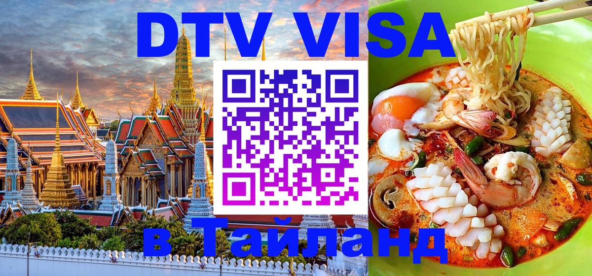 Оформление DTV визы под ключ: стоимость и тарифы, только загранпаспорт - Армавир  19.11.2025 